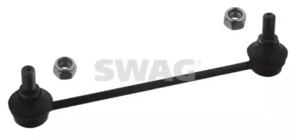 Тяга / стойка, стабилизатор SWAG купить